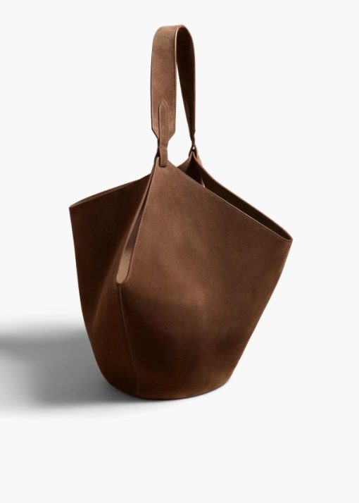 Budapestchic.shopd147e8503c 2