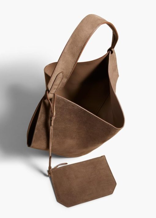 Budapestchic.shopd147e8503c 3