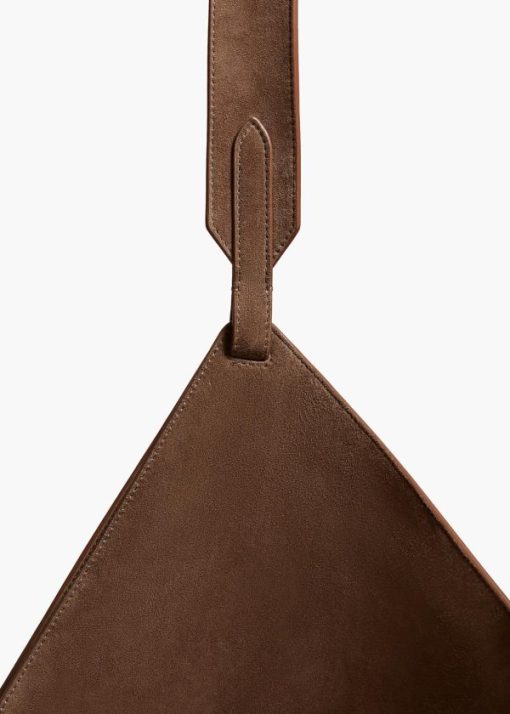 Budapestchic.shopd147e8503c 4