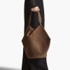 Budapestchic.shopd147e8503c 5