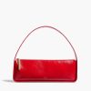 Budapestchic.shopd1ede3bc28 1