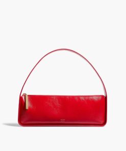 Budapestchic.shopd1ede3bc28 1