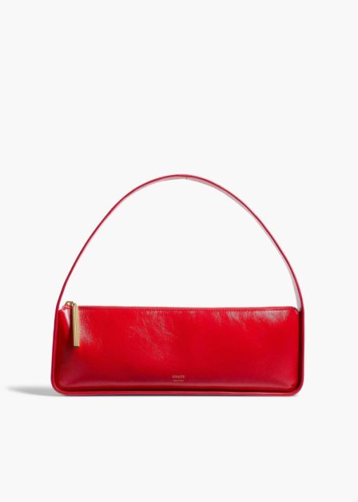 Budapestchic.shopd1ede3bc28 1