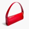 Budapestchic.shopd1ede3bc28 2