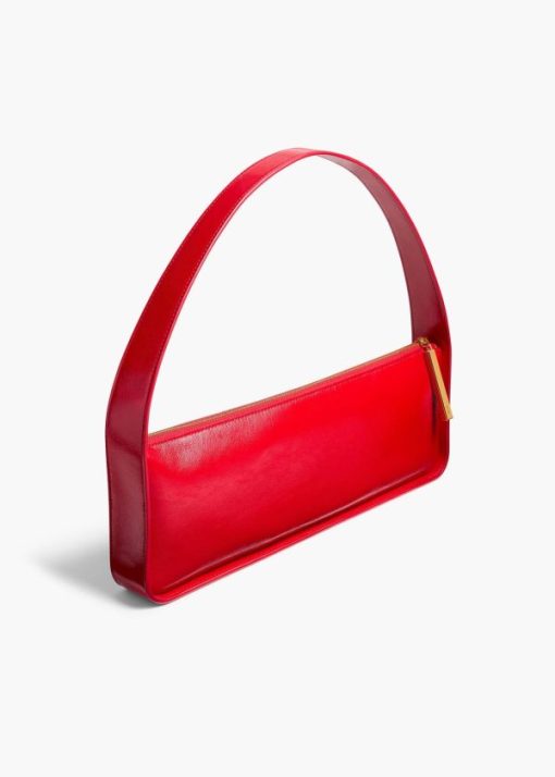 Budapestchic.shopd1ede3bc28 2