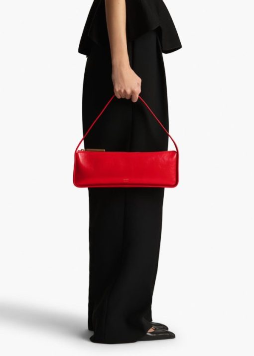 Budapestchic.shopd1ede3bc28 5