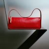 Budapestchic.shopd1ede3bc28 6