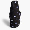 Budapestchic.shopd1fa22962e 2