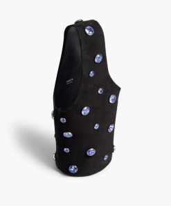 Budapestchic.shopd1fa22962e 2