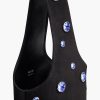 Budapestchic.shopd1fa22962e 3