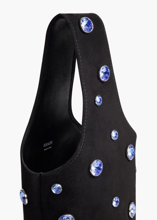 Budapestchic.shopd1fa22962e 3