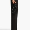 Budapestchic.shopd1fa22962e 4