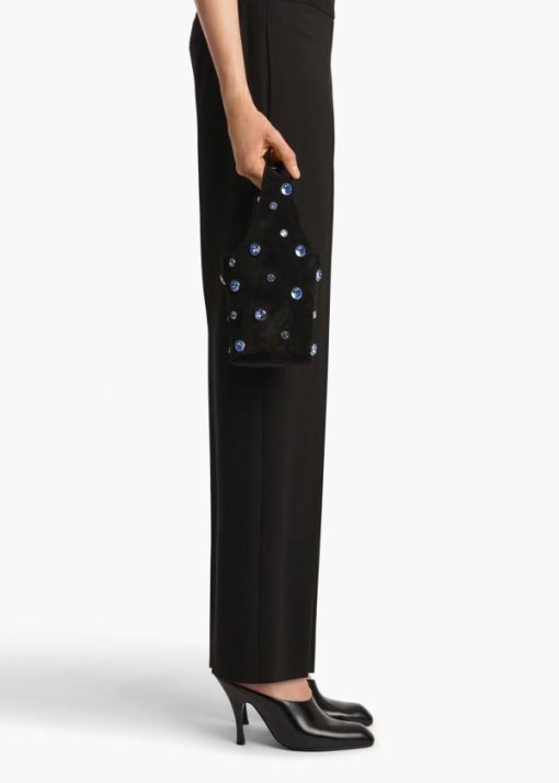 Budapestchic.shopd1fa22962e 4