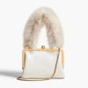 Budapestchic.shopd2f3280c02 1