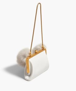 Budapestchic.shopd2f3280c02 2