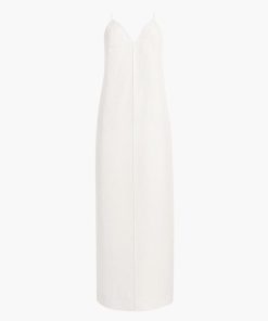 Budapestchic.shopd3e693c86d 1