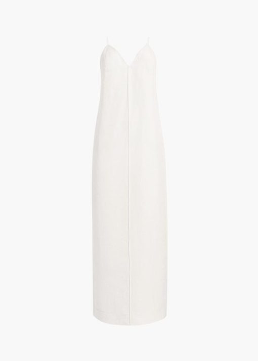 Budapestchic.shopd3e693c86d 1