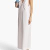 Budapestchic.shopd3e693c86d 2