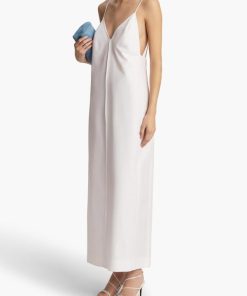 Budapestchic.shopd3e693c86d 2