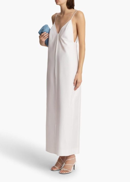 Budapestchic.shopd3e693c86d 2