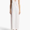 Budapestchic.shopd3e693c86d 3