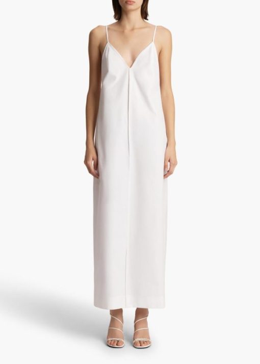 Budapestchic.shopd3e693c86d 3