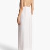 Budapestchic.shopd3e693c86d 4