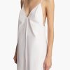 Budapestchic.shopd3e693c86d 5