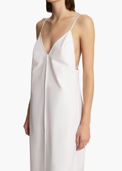 Budapestchic.shopd3e693c86d 5