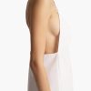 Budapestchic.shopd3e693c86d 6