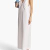 Budapestchic.shopd3e693c86d 7