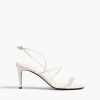 Budapestchic.shopd3e693c86d 8