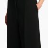 Budapestchic.shopd4c46b77bb 5