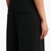 Budapestchic.shopd4c46b77bb 6