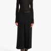 Budapestchic.shopd4c46b77bb 7