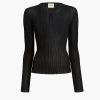 Budapestchic.shopd4c46b77bb 8
