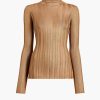 Budapestchic.shopd5d921469d 1
