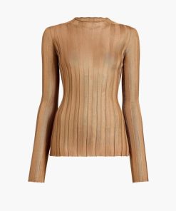 Budapestchic.shopd5d921469d 1
