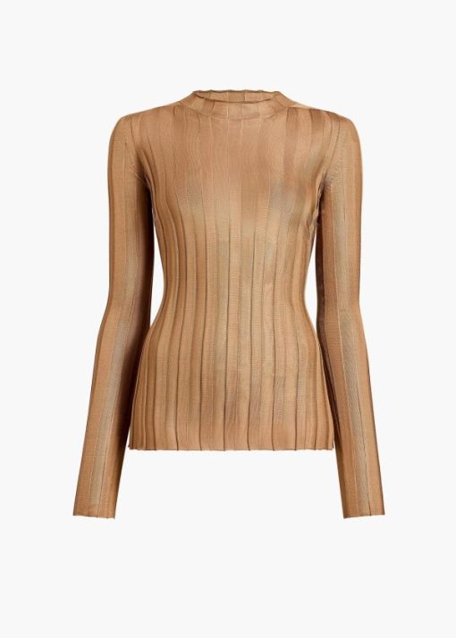 Budapestchic.shopd5d921469d 1