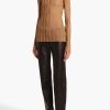 Budapestchic.shopd5d921469d 2