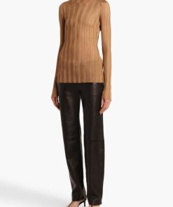 Budapestchic.shopd5d921469d 2