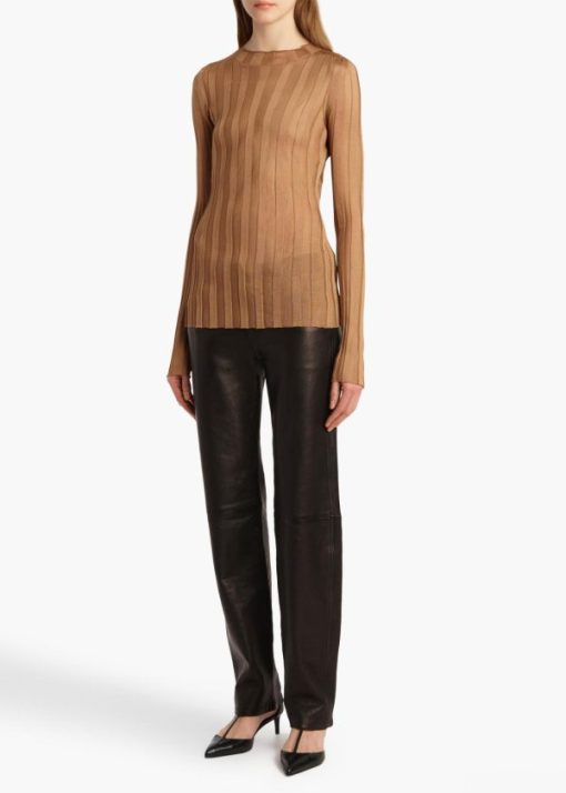 Budapestchic.shopd5d921469d 2
