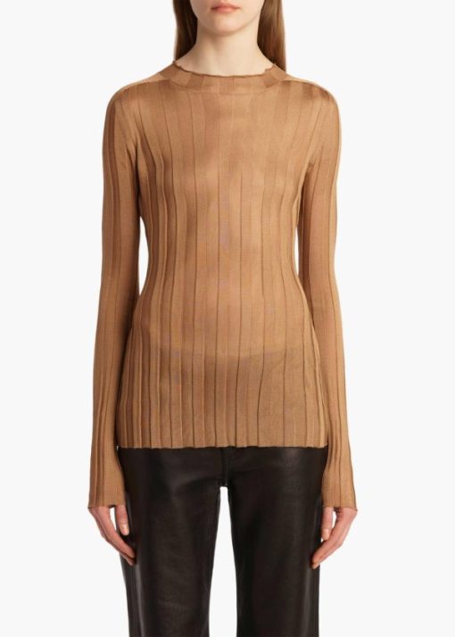 Budapestchic.shopd5d921469d 3