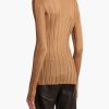 Budapestchic.shopd5d921469d 4