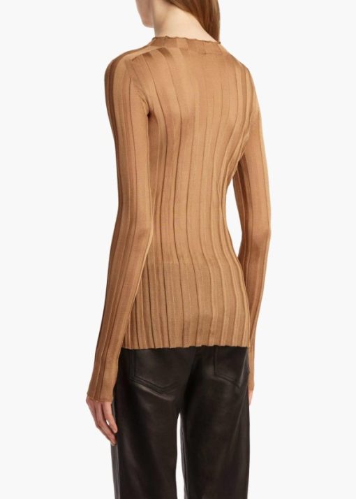Budapestchic.shopd5d921469d 4
