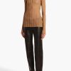 Budapestchic.shopd5d921469d 7