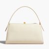 Budapestchic.shopd60d86145e 1