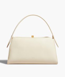 Budapestchic.shopd60d86145e 1
