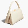 Budapestchic.shopd60d86145e 2