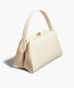 Budapestchic.shopd60d86145e 2